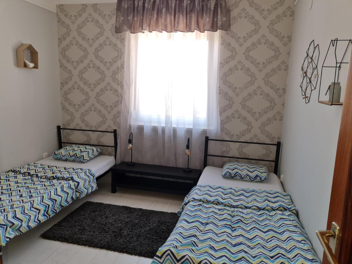 Come.In Kiskunfélegyháza Kültér fotó