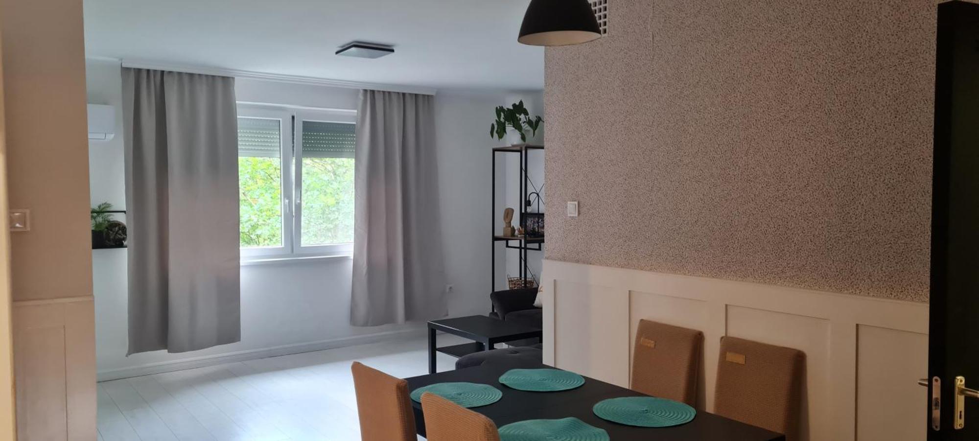 Come.In Kiskunfélegyháza Kültér fotó