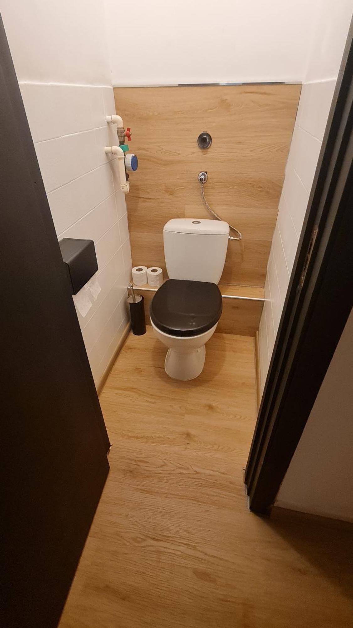 Come.In Kiskunfélegyháza Kültér fotó